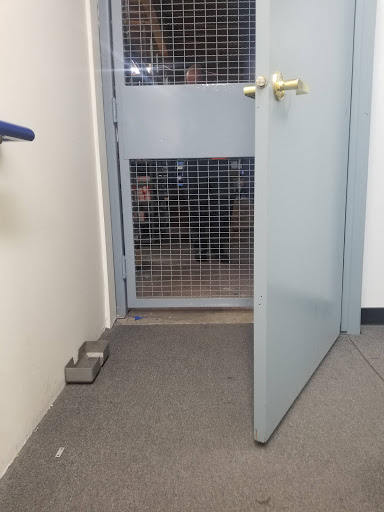 Auto Parts Store «NAPA Auto Parts - Genuine Parts Company», reviews and photos, 1317 700 W, Salt Lake City, UT 84104, USA