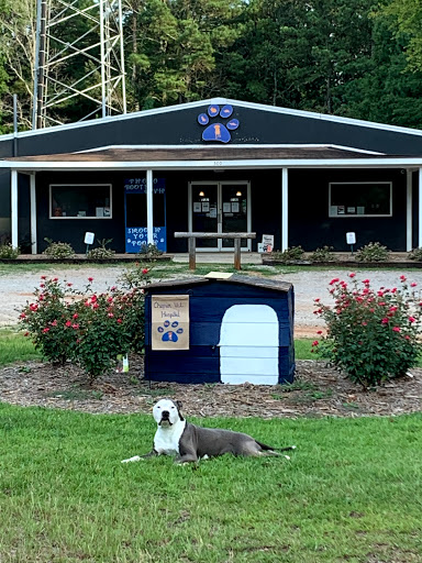 Chapin Veterinary Hospital image