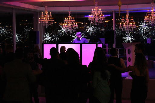 DJ Service «Michigan Event Services, Inc.», reviews and photos, 35 W Drahner Rd, Oxford, MI 48371, USA
