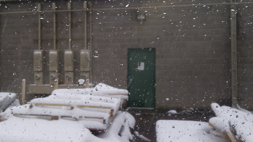 Appliance Store «BAC Appliance Center», reviews and photos, 1880 W Oxford Ave, Englewood, CO 80110, USA