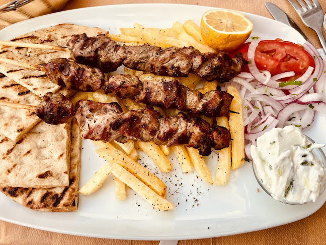 ΨΗΣΤΑΡΙΑ ΤΑ ΚΡΗΤΙΚΑΚΙΑ