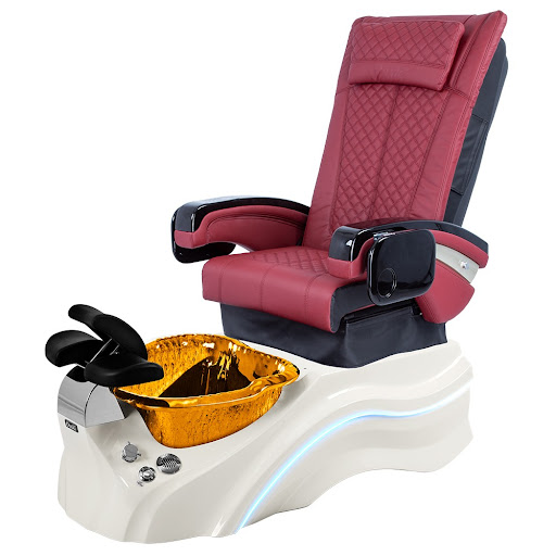 Beauty Supply Store «Austin Nail Supply», reviews and photos, 10901 N Lamar Blvd, Austin, TX 78753, USA