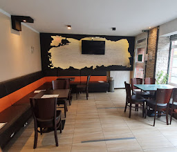 Tantuni Kebap Haus photo