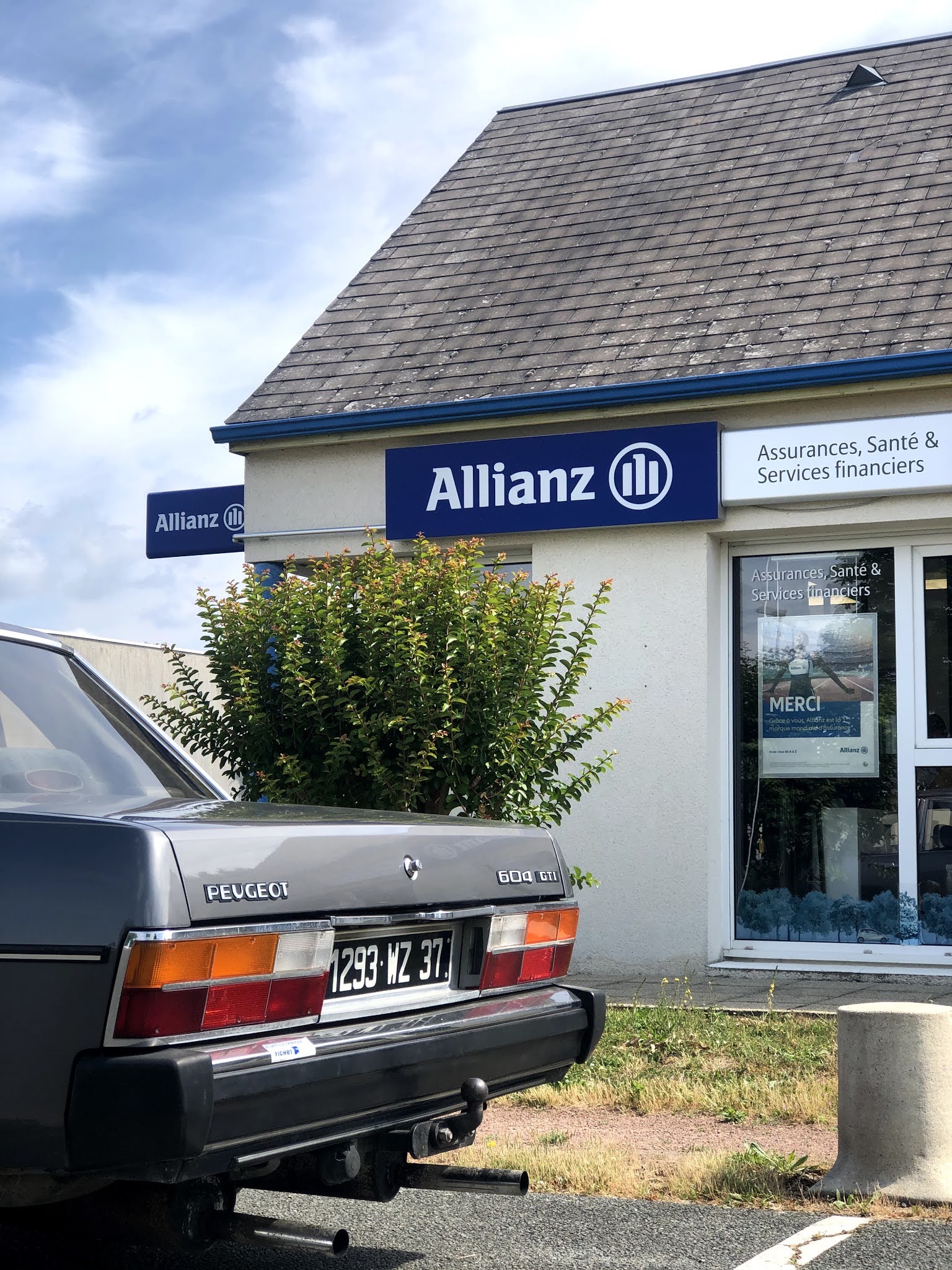 Photo n° 1 de l'avis de Quentin.a fait le 29/06/2020 à 08:45