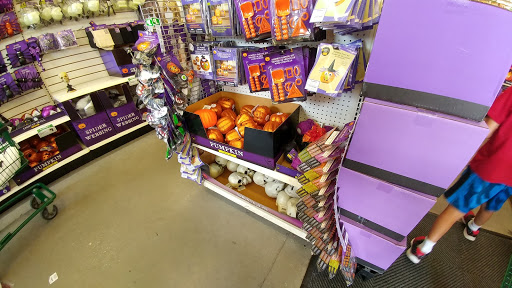 Dollar Store «Dollar Tree», reviews and photos, 2375 S Hwy 27, Clermont, FL 34711, USA