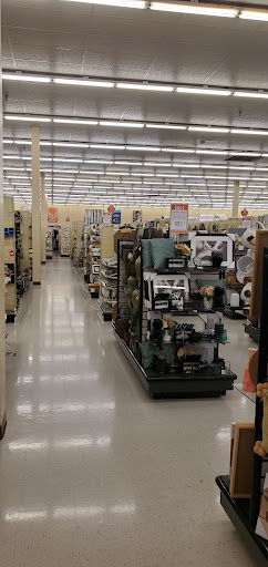 Craft Store «Hobby Lobby», reviews and photos, 78-850 CA-111, La Quinta, CA 92253, USA