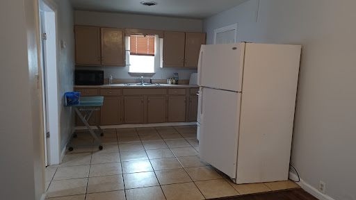 Janitorial Service «Super Clean Service | Janitorial», reviews and photos, 1706 E Madison Ave, Harlingen, TX 78550, USA