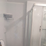 Photo n°2 de l'avis de Maurizia.e fait le 23/07/2023 à 16:59 sur le  Grand Hotel Arenzano à Arenzano