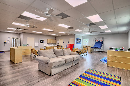 Children's Lighthouse of Richmond - Harvest Green 4734 Harvest Corner Dr, Richmond, TX 77406