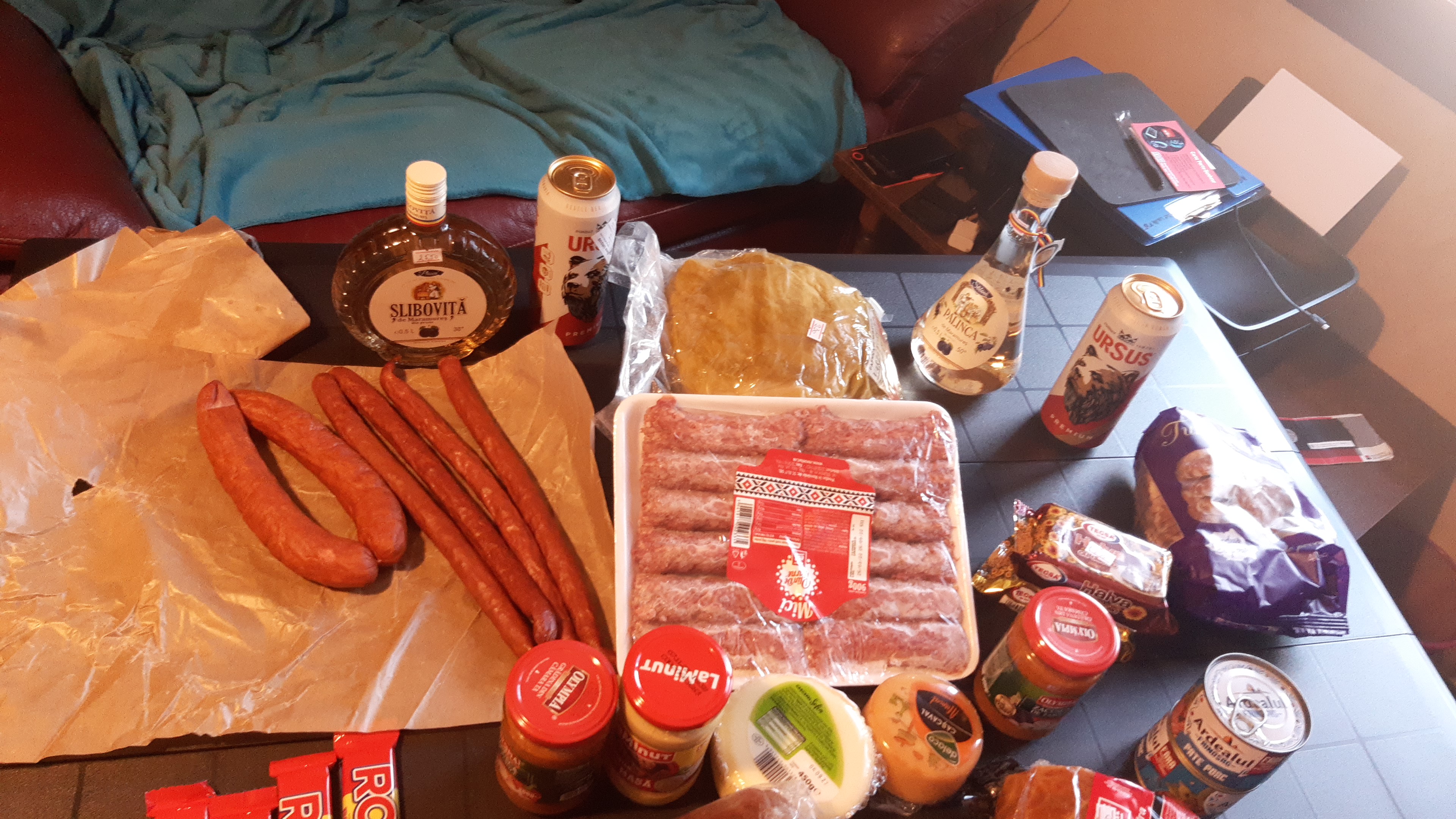 Photo n° 1 de l'avis de Nel.a fait le 12/06/2022 à 18:33