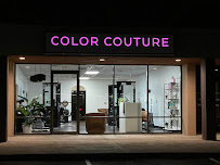 Color Couture Salon - Photo 2 - Car repair in Kennewick, WA, Kennewick