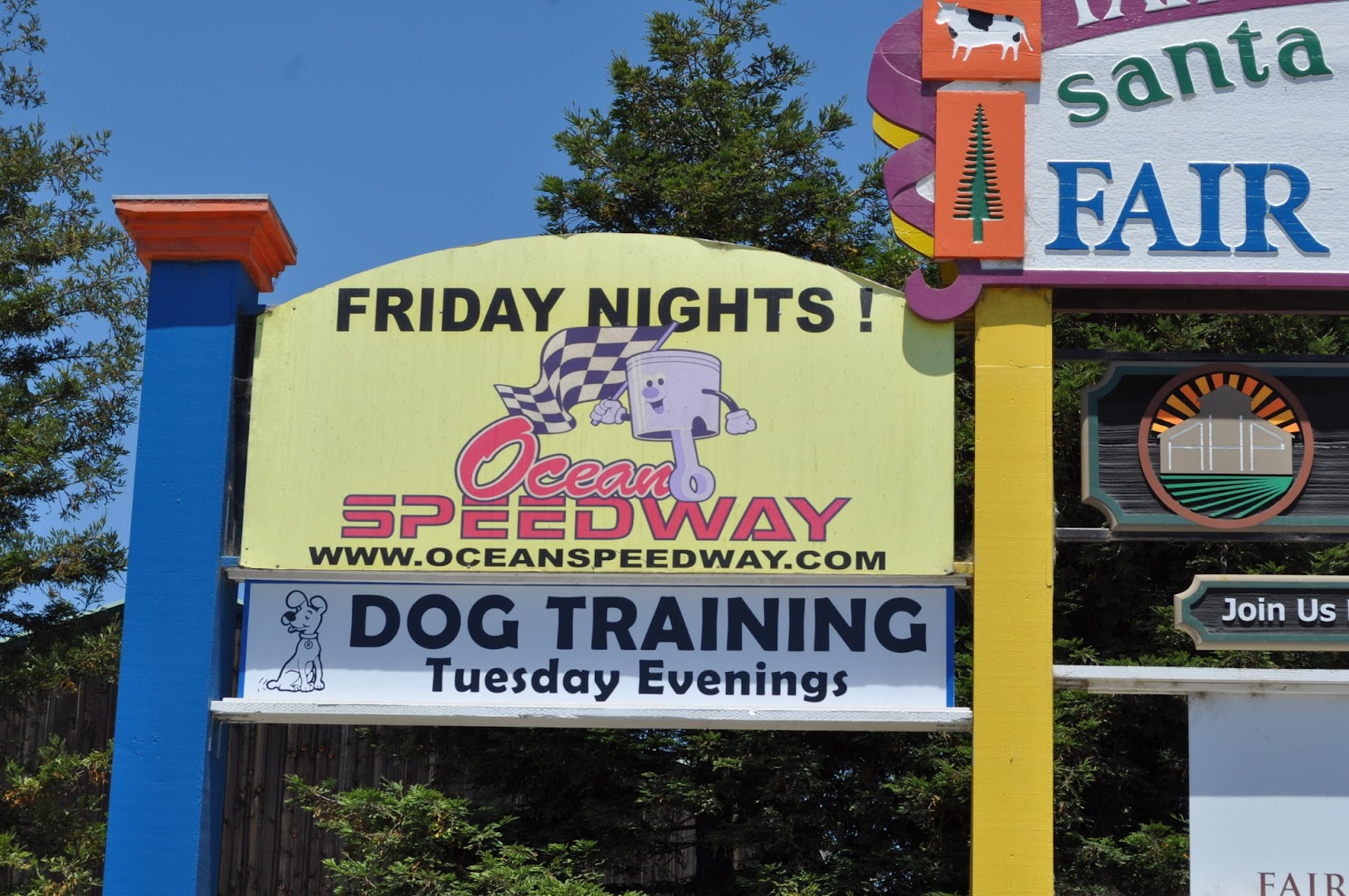 Monterey Bay Dog Training - Watsonville Training Classes
