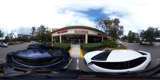 Video Game Store «GameStop», reviews and photos, 1158 N University Dr, Coral Springs, FL 33071, USA