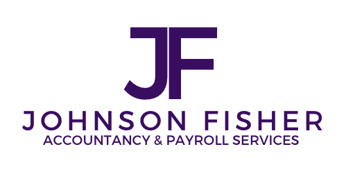 Johnson Fisher Accountancy and Payroll Services