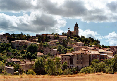 ACSERVICES à Reillanne