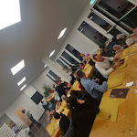 Photo n°1 de l'avis de Francesco.e fait le 01/11/2022 à 07:00 sur le  SI MAngia à San Donnino