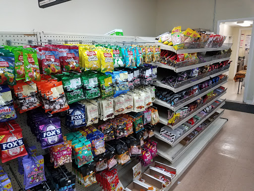 Grocery Store «British Food Shop», reviews and photos, 27601 Forbes Rd #2, Laguna Niguel, CA 92677, USA