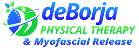deBorja Physical Therapy and Myofascial Release - Baltimore
