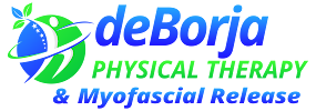 deBorja Physical Therapy and Myofascial Release - Baltimore - Car repair in Baltimore, MD, Baltimore - Rated 5.0/5