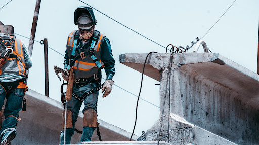 Construction Company «Mario Sinacola Companies», reviews and photos, 10950 Research Rd, Frisco, TX 75033, USA