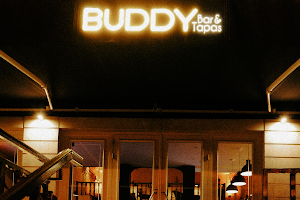 BUDDY - Bar & Tapas image
