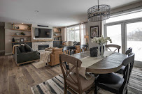 Studio A - Photo 2 - Car repair in Moorhead, MN, Fargo