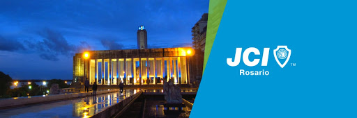 JCI Rosario