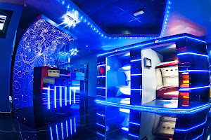 Platinum Tanning Studio