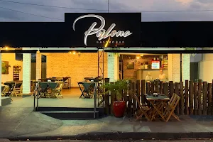 Palone Gastrobar restaurante image
