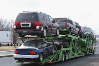 Spirit Towing - Photo 6 - Car repair in , Sandy Springs