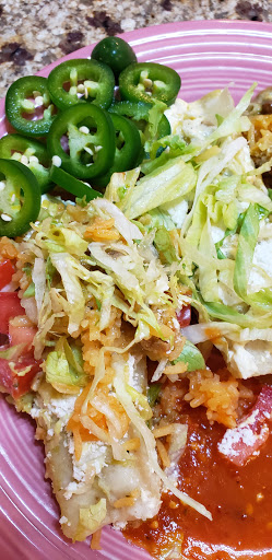 Grocery Store «Primos Market», reviews and photos, 1104 8th Ave W, Palmetto, FL 34221, USA