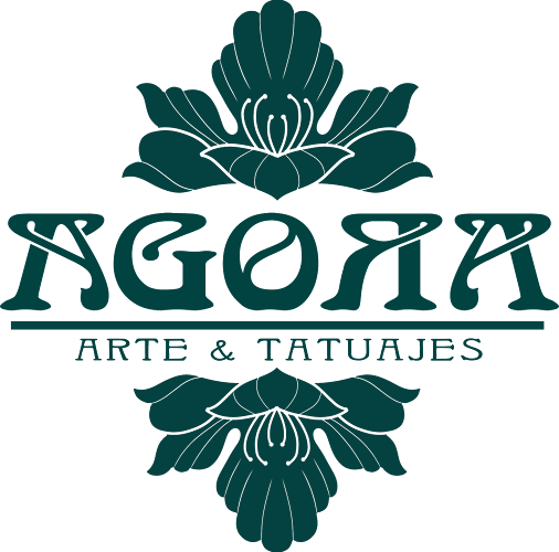 Opiniones de Ágora Estudio - Arte y Tatuajes en Talagante - Estudio de tatuajes
