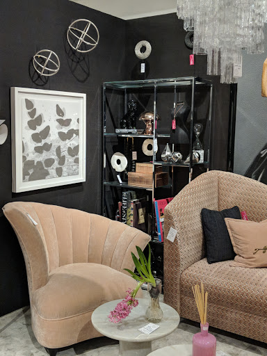 Event Venue «Moore Bldg», reviews and photos, 3841 NE 2nd Ave, Miami, FL 33137, USA