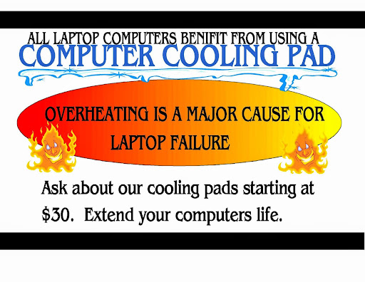 Computer Repair Service «Diamondback Computer Systems, Inc.», reviews and photos, 1735 Apache Trail, Apache Junction, AZ 85120, USA