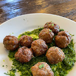 Photo n°3 de l'avis de Simona.a fait le 14/03/2023 à 10:22 sur le  Circolo Arolese à Leggiuno