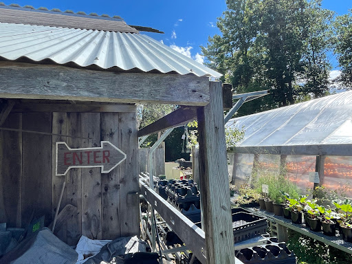 Produce Market «Smith Farm», reviews and photos, 131 Kimball Hill Rd, Hudson, NH 03051, USA