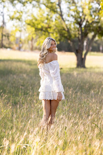 Mary Barnett Photography - Photo 3 - Car repair in Round Rock, TX, Round Rock