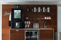 BMW of Reading Service Department - Photo 3 - Car repair in Reading, PA, Reading