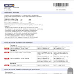 Photo n° 2 de l'avis de jean-michel-imran.o fait le 17/11/2023 à 09:17 pour Norauto Illzach à Illzach