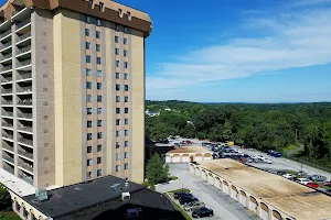 Valley Forge Towers Club image