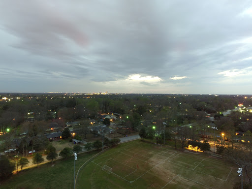 Park «Holmes Park», reviews and photos, Twin Lake Rd, Greenville, SC 29609, USA