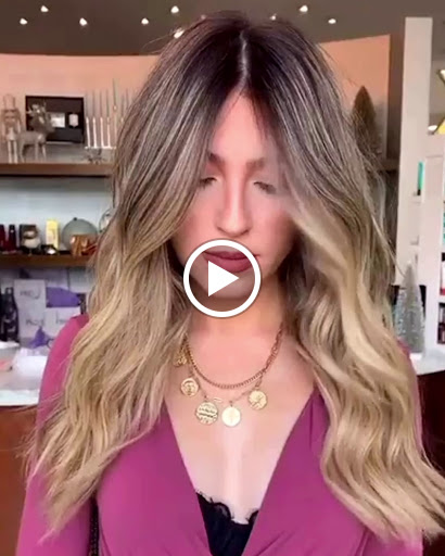 Hair Salon «Privé Salon Orlando», reviews and photos, 4194 Conroy Rd #102, Orlando, FL 32839, USA