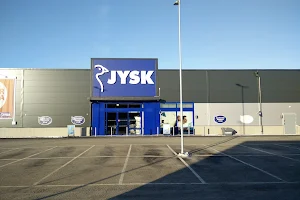 JYSK Enköping image