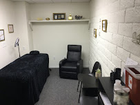 Weight Loss and Wellness - Photo 4 - Car repair in Moreno Valley, CA, Moreno Valley