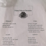 Photo n°1 de l'avis de chmmat60. fait le 03/07/2023 à 17:43 sur le  Antichi Sapori à Scafati