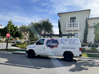 Leeson Plumbing - Photo 4 - Car repair in , Mission Viejo