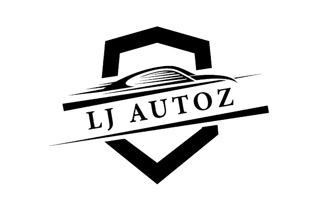 Reviews of L&J autoz tyres in Swansea - Auto repair shop