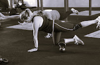 Overland Park CrossFit - Photo 7 - Car repair in Overland Park, KS, Overland Park