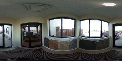 Building Materials Supplier «Wimsatt Building Materials», reviews and photos, 1456 28th St SW, Wyoming, MI 49509, USA