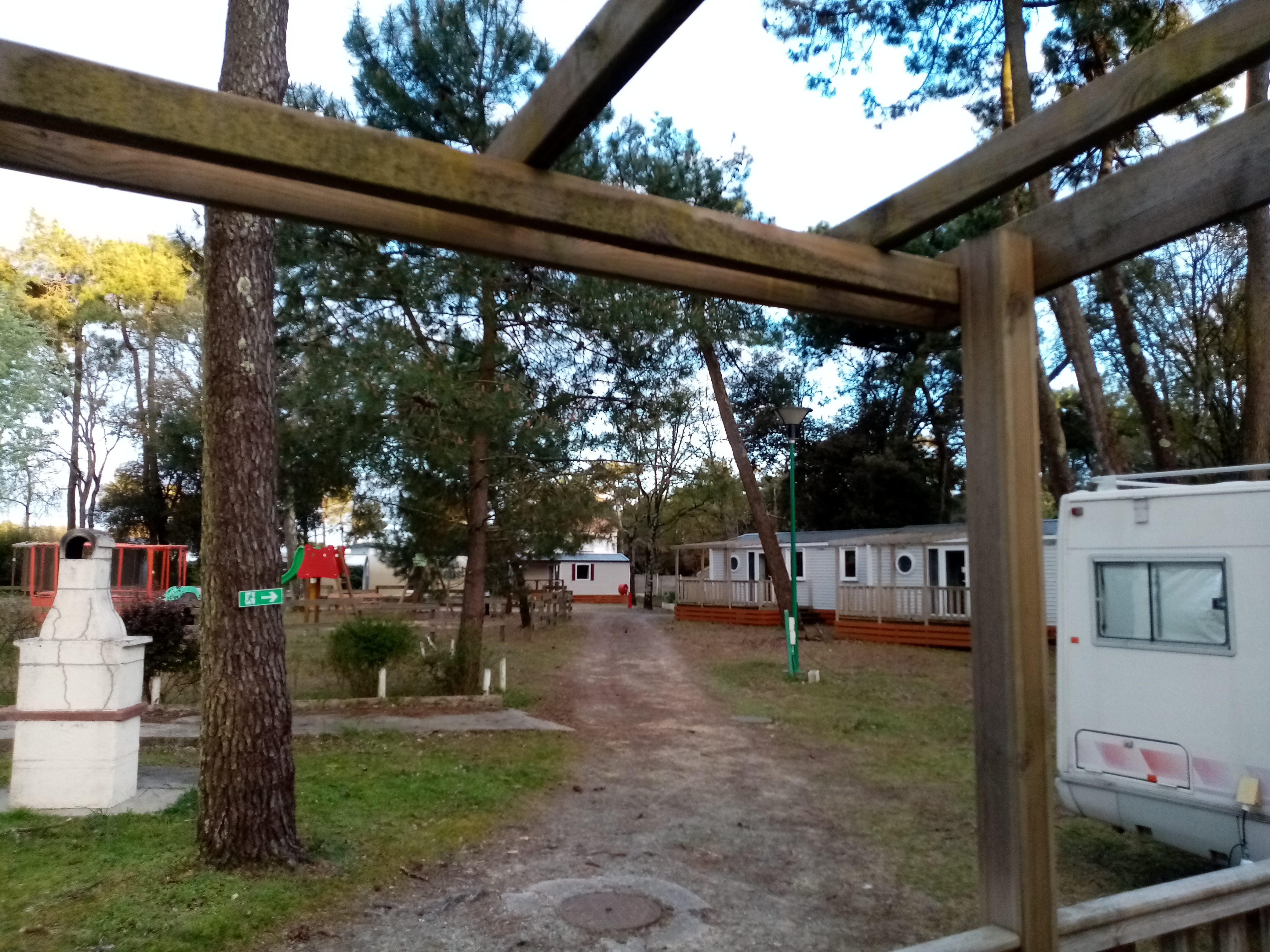 Photo n° 10 de l'avis de Sabrina.a fait le 07/04/2021 à 16:54
